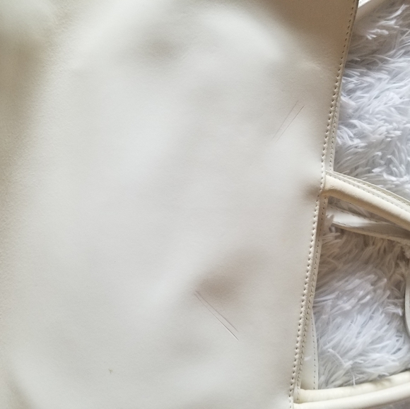 Furla practica tote - Picture 3 of 9